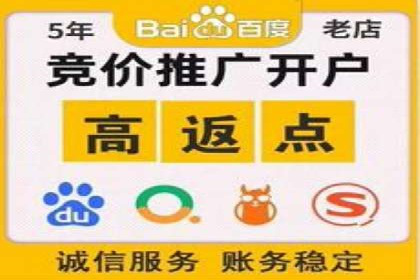 实战解析：SEM竞价优化助力企业快速获客